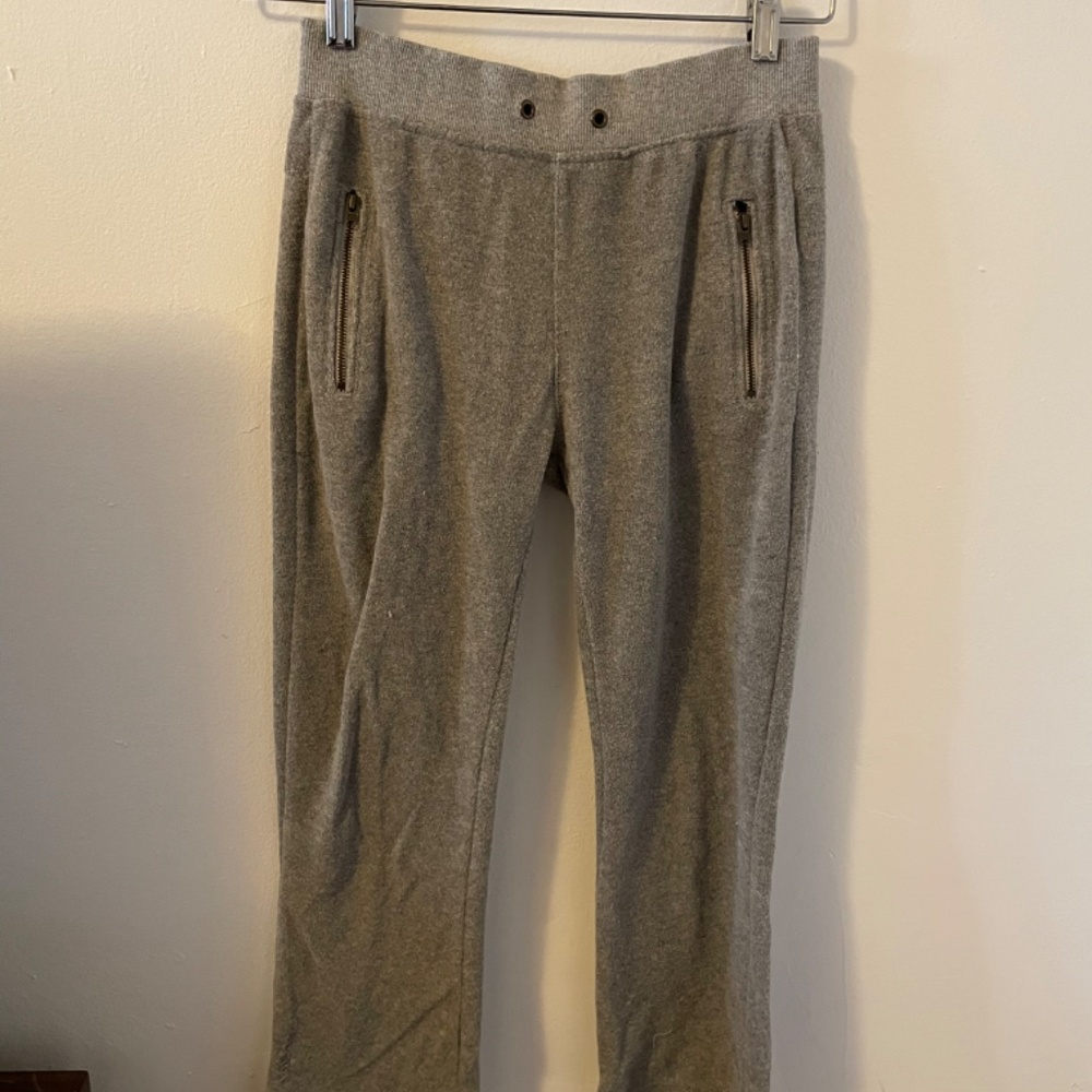 Cozy two piece set - Picture 2 of 3